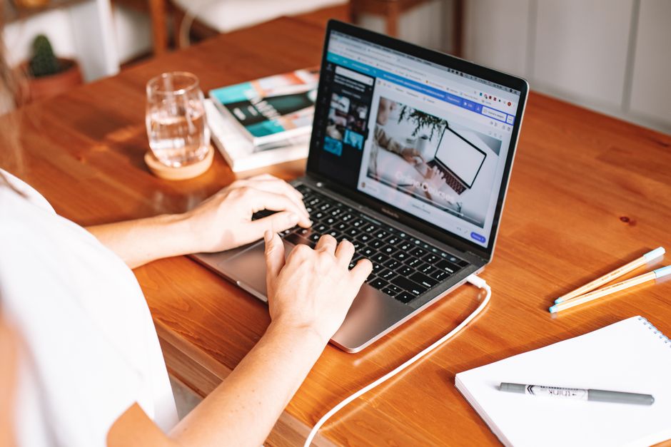 Assurance habitation et télétravail : ce qui change